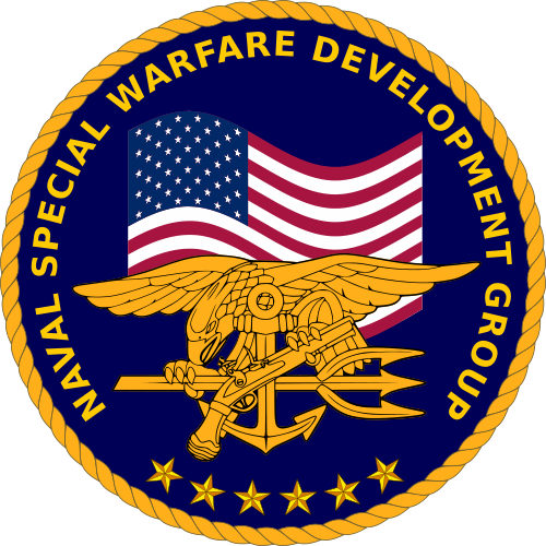 The North Korea SEAL Team Six operation