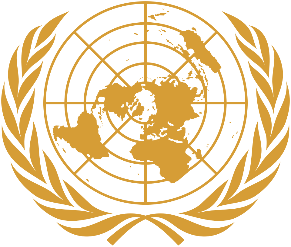 Three legal ways to enter another country