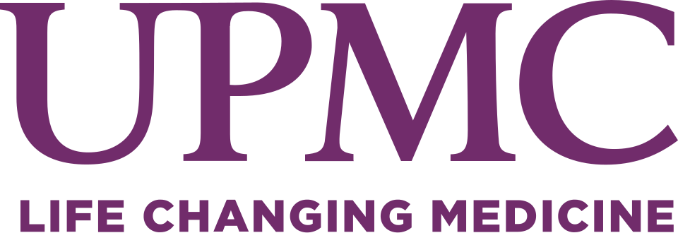 UPMC whistleblower case