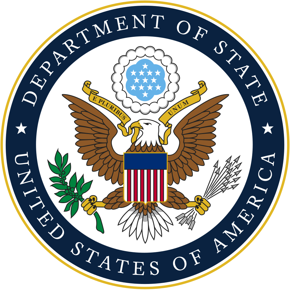 U.S. diplomatic vacancies
