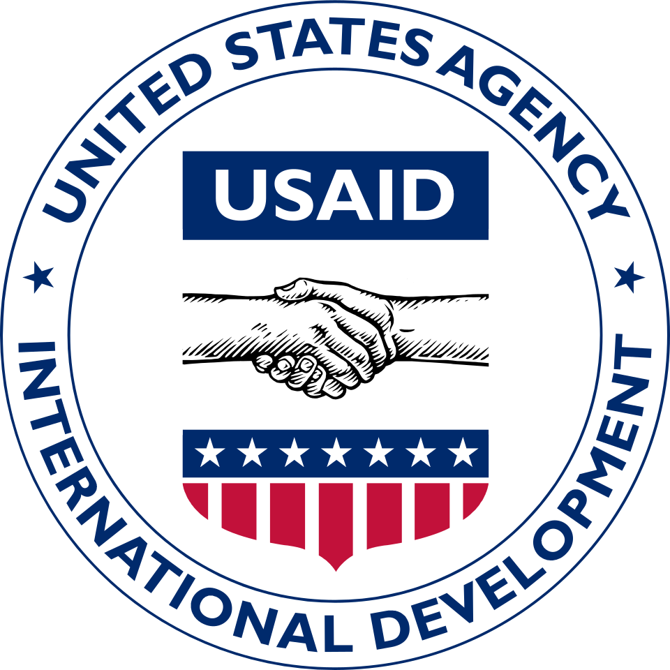 USAID as a CIA cover vehicle