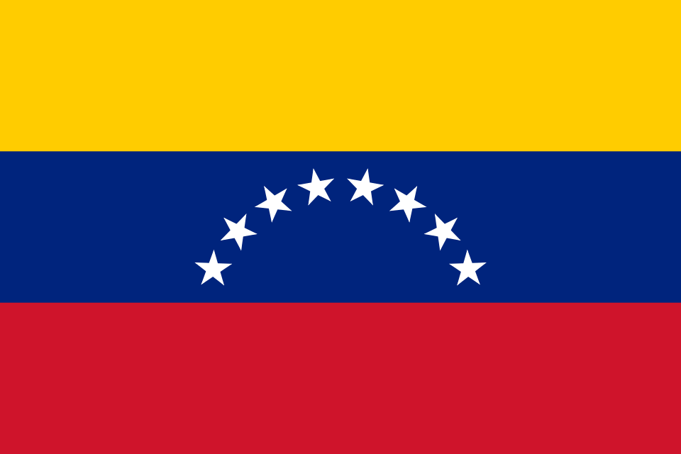 Venezuela regime change (2026)