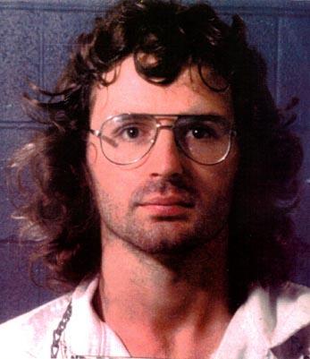 Waco Siege