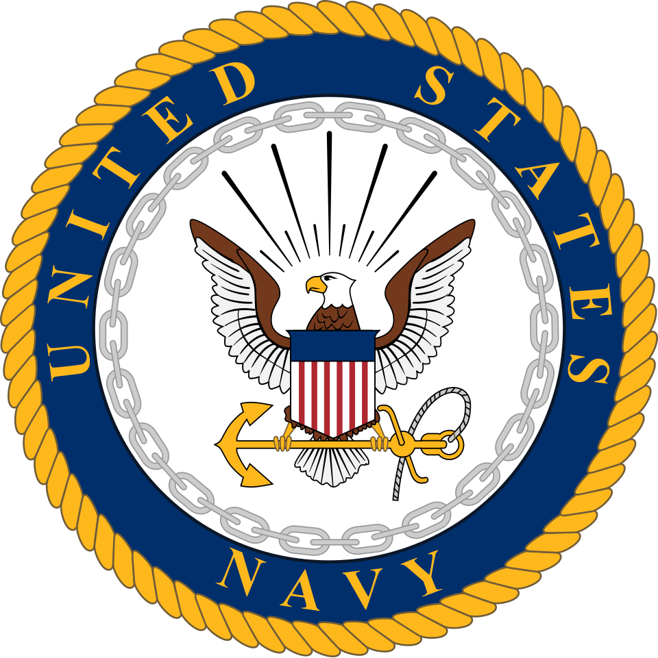 Watching naval movements