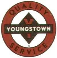 Youngstown Sheet and Tube